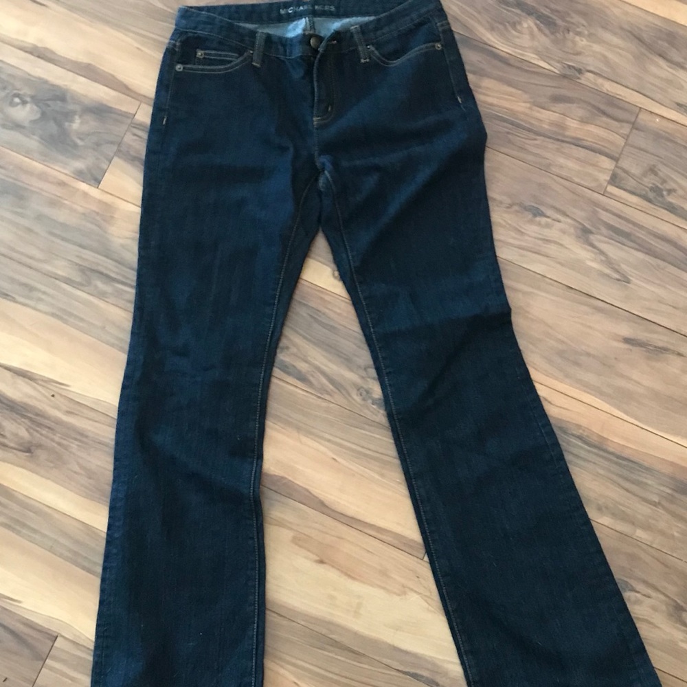 Michael Kors Jeans size 4